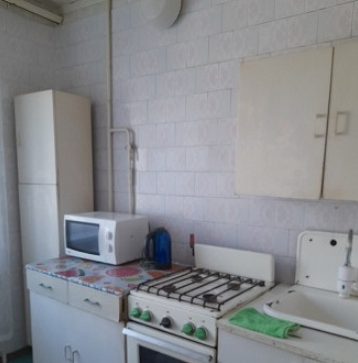 Продам 3-к в Центре, Верхний Солнечный Макеевка
