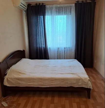 Продам 2-к квартиру на Батова Макеевка