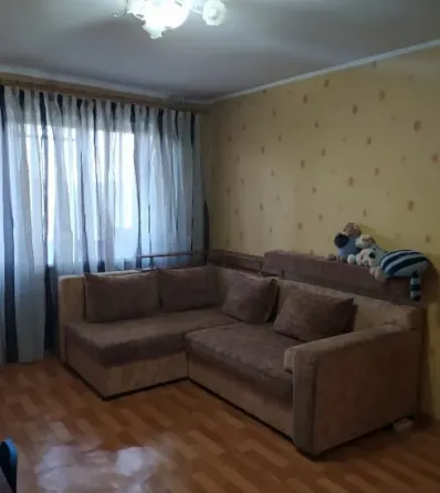 Продам 2-к квартиру на Батова Макеевка