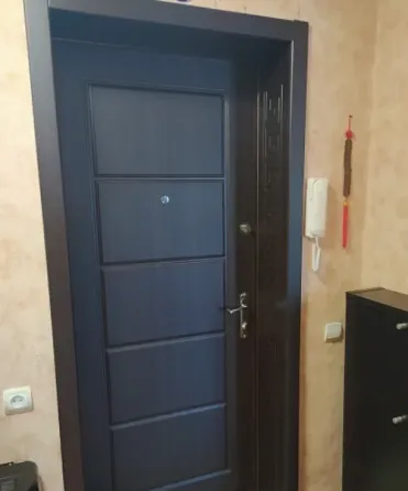 Продам 2-к квартиру на Батова Макеевка