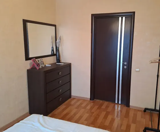 Продам 2-к квартиру на Батова Макеевка