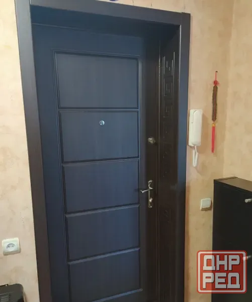 Продам 2-к квартиру на Батова Макеевка - изображение 5