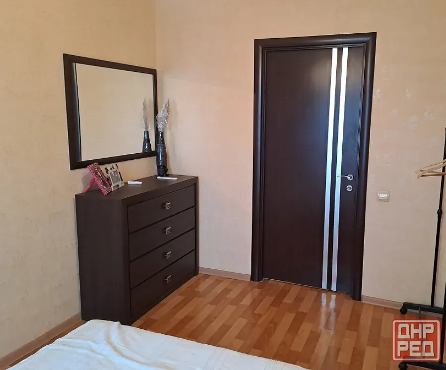 Продам 2-к квартиру на Батова Макеевка - изображение 1