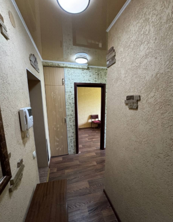 Продам 2-к квартиру на 55 квартале Макеевка