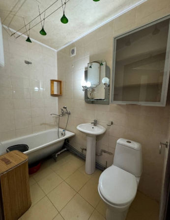 Продам 2-к квартиру на 55 квартале Макеевка