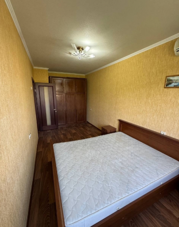 Продам 2-к квартиру на 55 квартале Макеевка