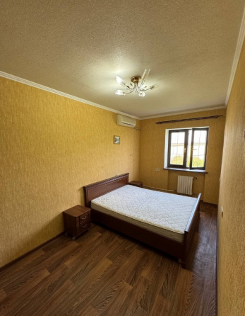 Продам 2-к квартиру на 55 квартале Макеевка