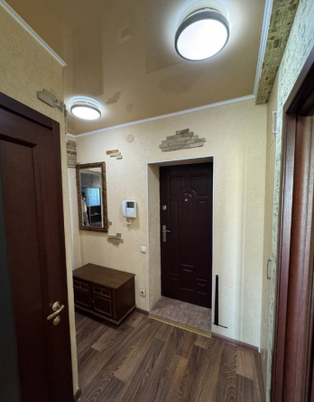 Продам 2-к квартиру на 55 квартале Макеевка