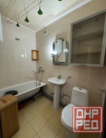 Продам 2-к квартиру на 55 квартале Макеевка - изображение 6