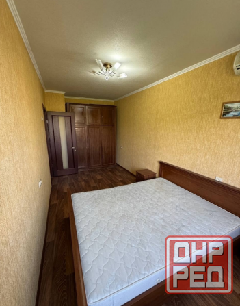 Продам 2-к квартиру на 55 квартале Макеевка - изображение 3