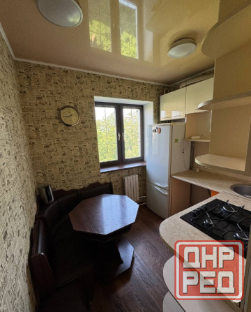 Продам 2-к квартиру на 55 квартале Макеевка - изображение 2