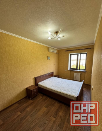 Продам 2-к квартиру на 55 квартале Макеевка - изображение 4