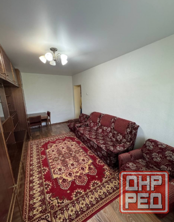 Продам 2-к квартиру на 55 квартале Макеевка - изображение 7