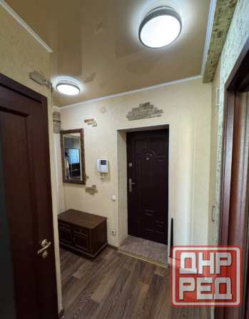 Продам 2-к квартиру на 55 квартале Макеевка - изображение 1