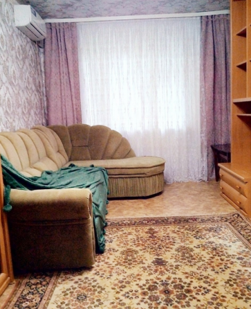 Продам 1-комнатную квартиру на Западной Макеевка