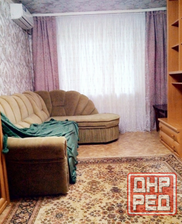 Продам 1-к квартиру на Западной Макеевка - изображение 2