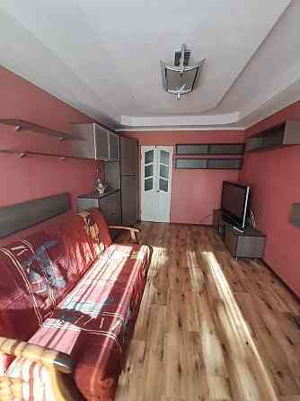 2х ком. квартира в Пролетарском р-не Донецк