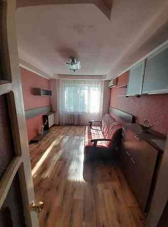 2х ком. квартира в Пролетарском р-не Донецк