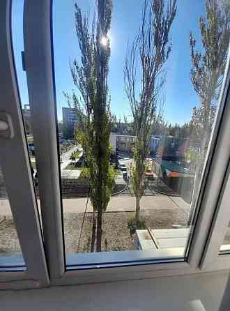 2х ком. квартира в Пролетарском р-не Донецк