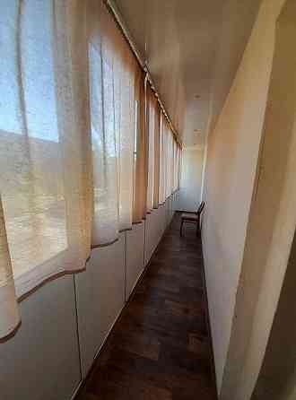 2х ком. квартира в Пролетарском р-не Донецк