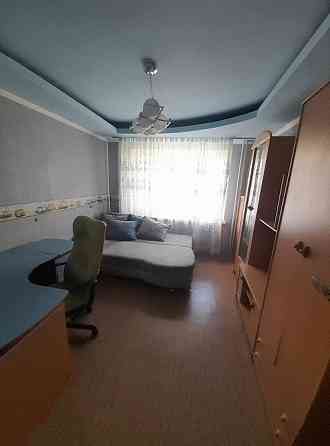 2х ком. квартира в Пролетарском р-не Донецк