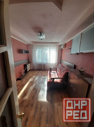 2х ком. квартира в Пролетарском р-не Донецк - изображение 2