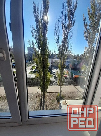 2х ком. квартира в Пролетарском р-не Донецк - изображение 5