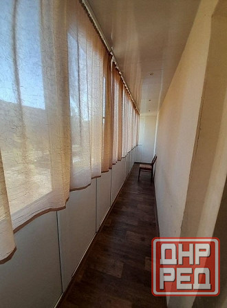 2х ком. квартира в Пролетарском р-не Донецк - изображение 6