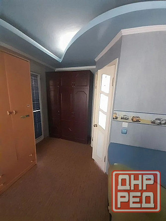 2х ком. квартира в Пролетарском р-не Донецк - изображение 9