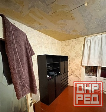 Продам 1-к квартиру на Батова Макеевка - изображение 2