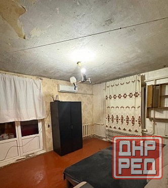 Продам 1-к квартиру на Батова Макеевка - изображение 1