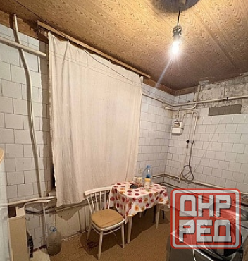 Продам 1-к квартиру на Батова Макеевка - изображение 3
