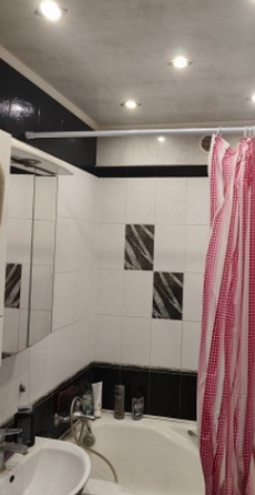Продам 3-к квартиру в самом Центре Макеевки Макеевка