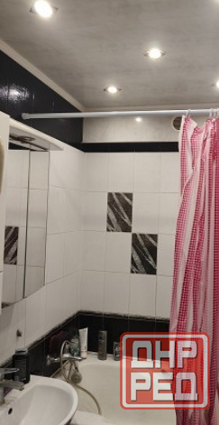 Продам 3-к квартиру в самом Центре Макеевки Макеевка - изображение 4
