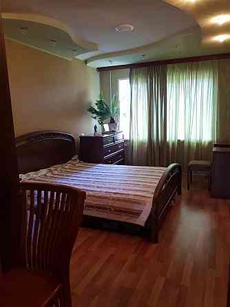 Продажа 3х Комнатной Квартиры в Куйбышевском районе - Улица Лузина - Документы Готовы! Донецк