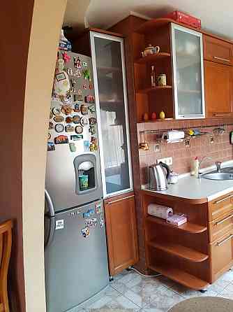 Продажа 3х Комнатной Квартиры в Куйбышевском районе - Улица Лузина - Документы Готовы! Донецк