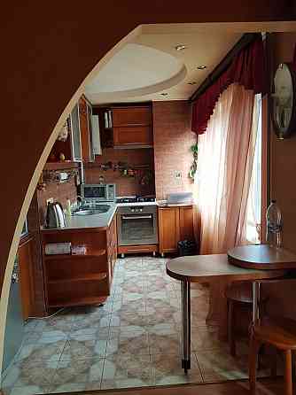 Продажа 3х Комнатной Квартиры в Куйбышевском районе - Улица Лузина - Документы Готовы! Донецк