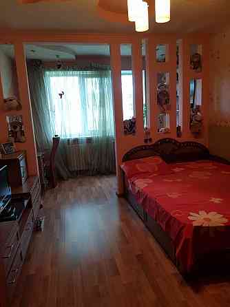 Продажа 3х Комнатной Квартиры в Куйбышевском районе - Улица Лузина - Документы Готовы! Донецк