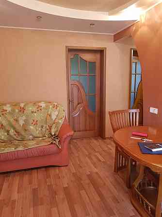 Продажа 3х Комнатной Квартиры в Куйбышевском районе - Улица Лузина - Документы Готовы! Донецк