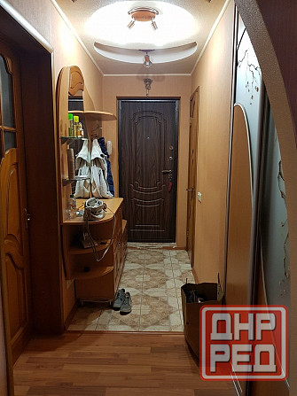 Продажа 3х Комнатной Квартиры в Куйбышевском районе - Улица Лузина - Документы Готовы! Донецк - изображение 7