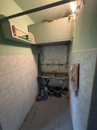 Продаётся встроенное нежилое помещение Макеевка