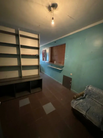 Продаётся встроенное нежилое помещение Макеевка