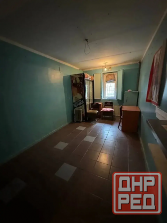 Продаётся встроенное нежилое помещение Макеевка - изображение 3