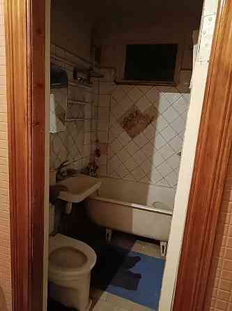 Продаётся 2-комнатная квартира (ориентир парк им. Горького) Донецк