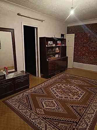 Продаётся 2-комнатная квартира (ориентир парк им. Горького) Донецк