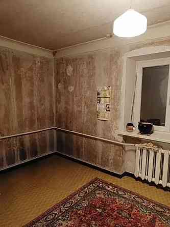 Продаётся 2-комнатная квартира (ориентир парк им. Горького) Донецк