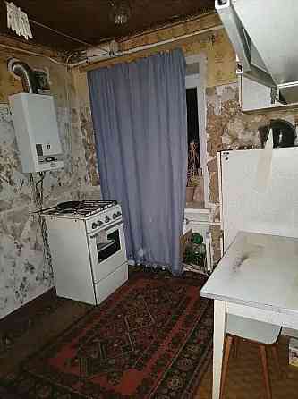 Продаётся 2-комнатная квартира (ориентир парк им. Горького) Донецк