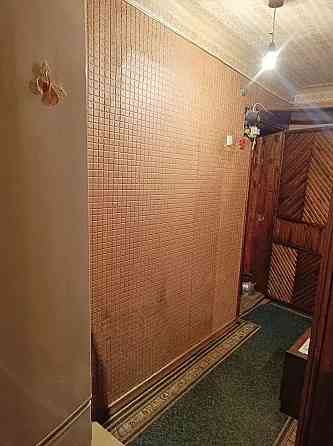 Продаётся 2-комнатная квартира (ориентир парк им. Горького) Донецк