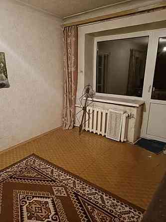 Продаётся 2-комнатная квартира (ориентир парк им. Горького) Донецк