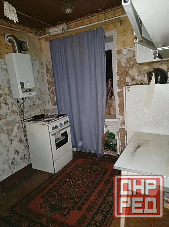 Продаётся 2-комнатная квартира (ориентир парк им. Горького) Донецк - изображение 5